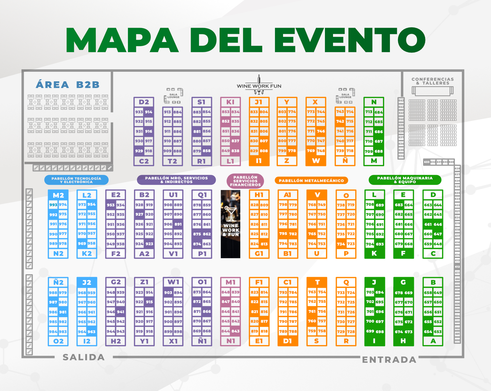 Mapa_Evento
